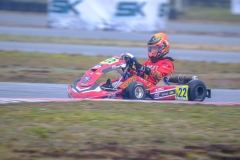 LGP_OPENKART26_21022026-LGP04893