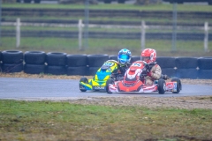 LGP_OPENKART26_21022026-LGP04899