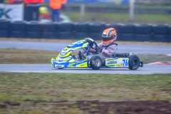 LGP_OPENKART26_21022026-LGP04910