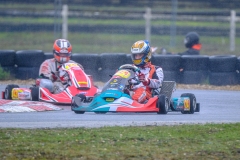 LGP_OPENKART26_21022026-LGP04916