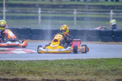 LGP_OPENKART26_21022026-LGP04918