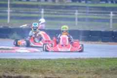 LGP_OPENKART26_21022026-LGP04920