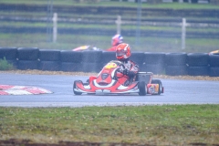 LGP_OPENKART26_21022026-LGP04921