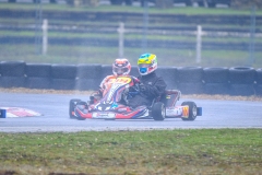 LGP_OPENKART26_21022026-LGP04924