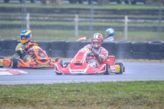 LGP_OPENKART26_21022026-LGP04926