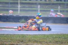 LGP_OPENKART26_21022026-LGP04927