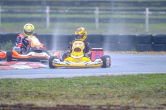 LGP_OPENKART26_21022026-LGP04929