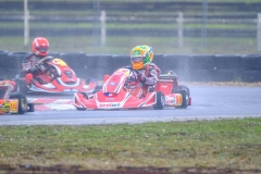 LGP_OPENKART26_21022026-LGP04936