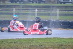 LGP_OPENKART26_21022026-LGP04937