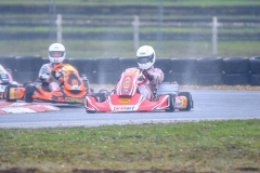 LGP_OPENKART26_21022026-LGP04939