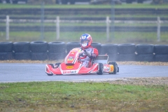 LGP_OPENKART26_21022026-LGP04941