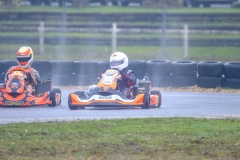 LGP_OPENKART26_21022026-LGP04944