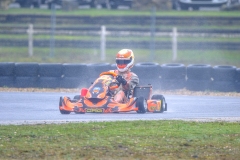 LGP_OPENKART26_21022026-LGP04946