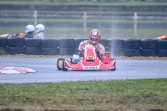 LGP_OPENKART26_21022026-LGP04949 LGP_OPENKART26_21022026-LGP04949