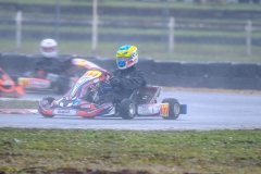 LGP_OPENKART26_21022026-LGP04955 LGP_OPENKART26_21022026-LGP04955