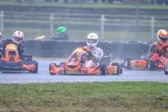 LGP_OPENKART26_21022026-LGP04957 LGP_OPENKART26_21022026-LGP04957