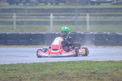 LGP_OPENKART26_21022026-LGP04960 LGP_OPENKART26_21022026-LGP04960