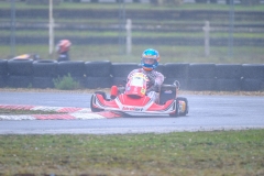 LGP_OPENKART26_21022026-LGP04962 LGP_OPENKART26_21022026-LGP04962