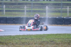 LGP_OPENKART26_21022026-LGP04963 LGP_OPENKART26_21022026-LGP04963