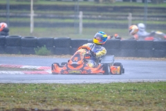 LGP_OPENKART26_21022026-LGP04966 LGP_OPENKART26_21022026-LGP04966