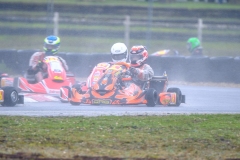 LGP_OPENKART26_21022026-LGP04975 LGP_OPENKART26_21022026-LGP04975
