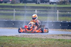 LGP_OPENKART26_21022026-LGP04986