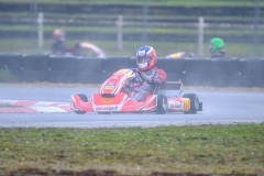 LGP_OPENKART26_21022026-LGP04988 LGP_OPENKART26_21022026-LGP04988