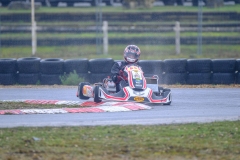 LGP_OPENKART26_21022026-LGP04994