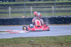 LGP_OPENKART26_21022026-LGP04996 LGP_OPENKART26_21022026-LGP04996