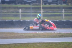 LGP_OPENKART26_21022026-LGP05005 LGP_OPENKART26_21022026-LGP05005
