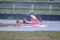 LGP_OPENKART26_21022026-LGP05008 LGP_OPENKART26_21022026-LGP05008