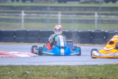 LGP_OPENKART26_21022026-LGP05014 LGP_OPENKART26_21022026-LGP05014