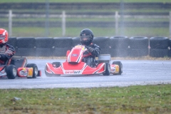 LGP_OPENKART26_21022026-LGP05020 LGP_OPENKART26_21022026-LGP05020