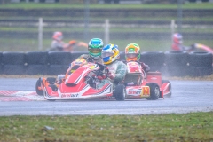 LGP_OPENKART26_21022026-LGP05022