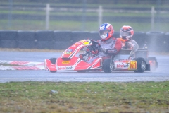 LGP_OPENKART26_21022026-LGP05032