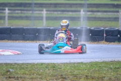 LGP_OPENKART26_21022026-LGP05038