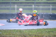 LGP_OPENKART26_21022026-LGP05046 LGP_OPENKART26_21022026-LGP05046