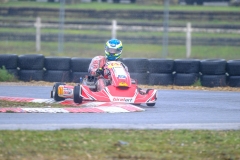 LGP_OPENKART26_21022026-LGP05079