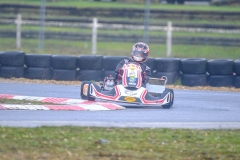 LGP_OPENKART26_21022026-LGP05094 LGP_OPENKART26_21022026-LGP05094