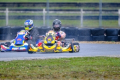 LGP_OPENKART26_21022026-LGP05105 LGP_OPENKART26_21022026-LGP05105
