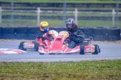 LGP_OPENKART26_21022026-LGP05107 LGP_OPENKART26_21022026-LGP05107