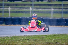 LGP_OPENKART26_21022026-LGP05113 LGP_OPENKART26_21022026-LGP05113