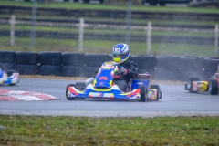 LGP_OPENKART26_21022026-LGP05115 LGP_OPENKART26_21022026-LGP05115