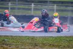 LGP_OPENKART26_21022026-LGP05118 LGP_OPENKART26_21022026-LGP05118