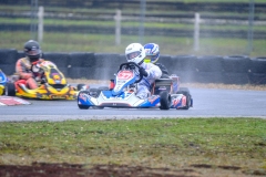 LGP_OPENKART26_21022026-LGP05121 LGP_OPENKART26_21022026-LGP05121