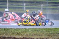 LGP_OPENKART26_21022026-LGP05122 LGP_OPENKART26_21022026-LGP05122