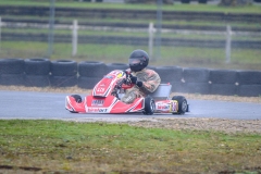 LGP_OPENKART26_21022026-LGP05123 LGP_OPENKART26_21022026-LGP05123