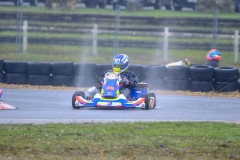 LGP_OPENKART26_21022026-LGP05126 LGP_OPENKART26_21022026-LGP05126