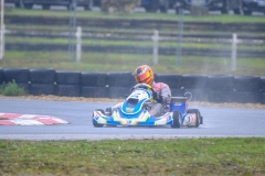 LGP_OPENKART26_21022026-LGP05128 LGP_OPENKART26_21022026-LGP05128