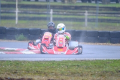 LGP_OPENKART26_21022026-LGP05129 LGP_OPENKART26_21022026-LGP05129